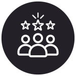 Clients-Icon