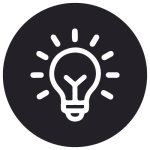 Ideas-Icon